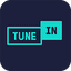 TuneIn