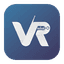 VRadio