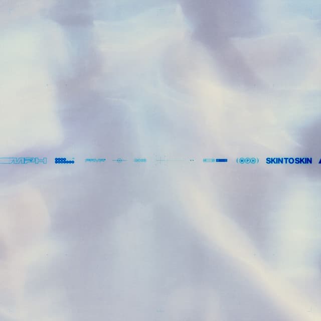 MPH, Megra - Skin To Skin
