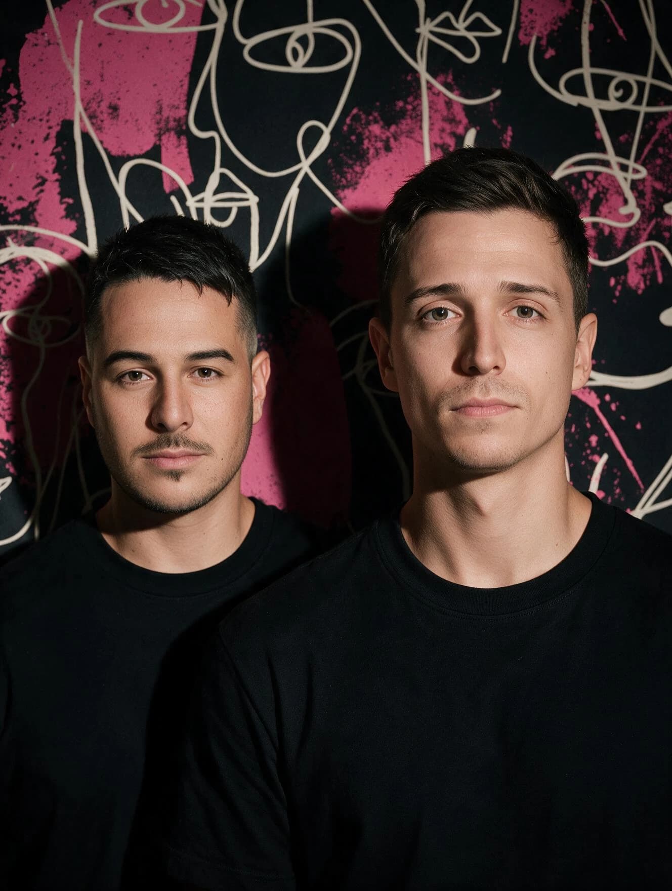 Blasterjaxx