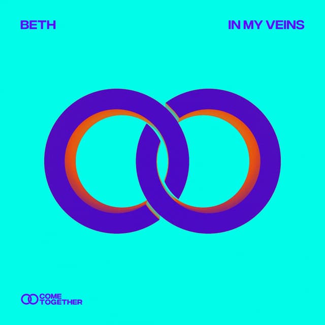 Beth - In My Veins