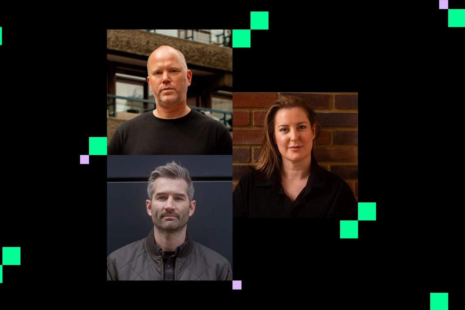 Beatport z nowym finansowaniem od Square Nine Capital. Kwoty nie ujawniono