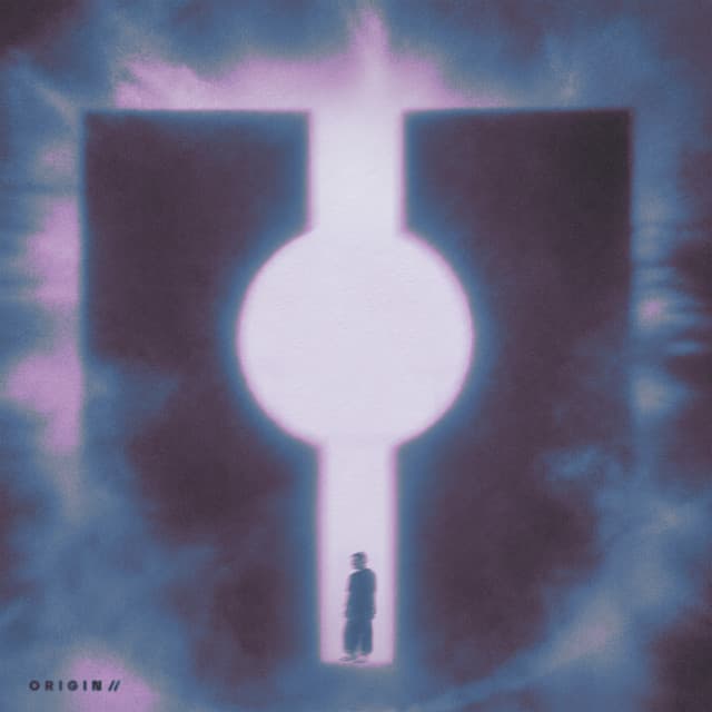 Kaskade, Julia Church  - Blink