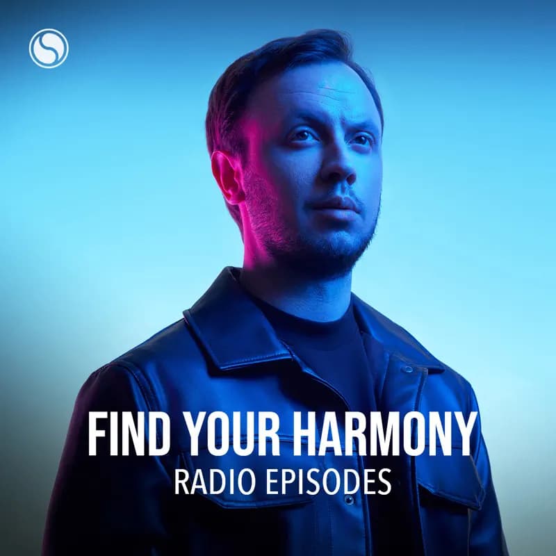 Andrew Rayel