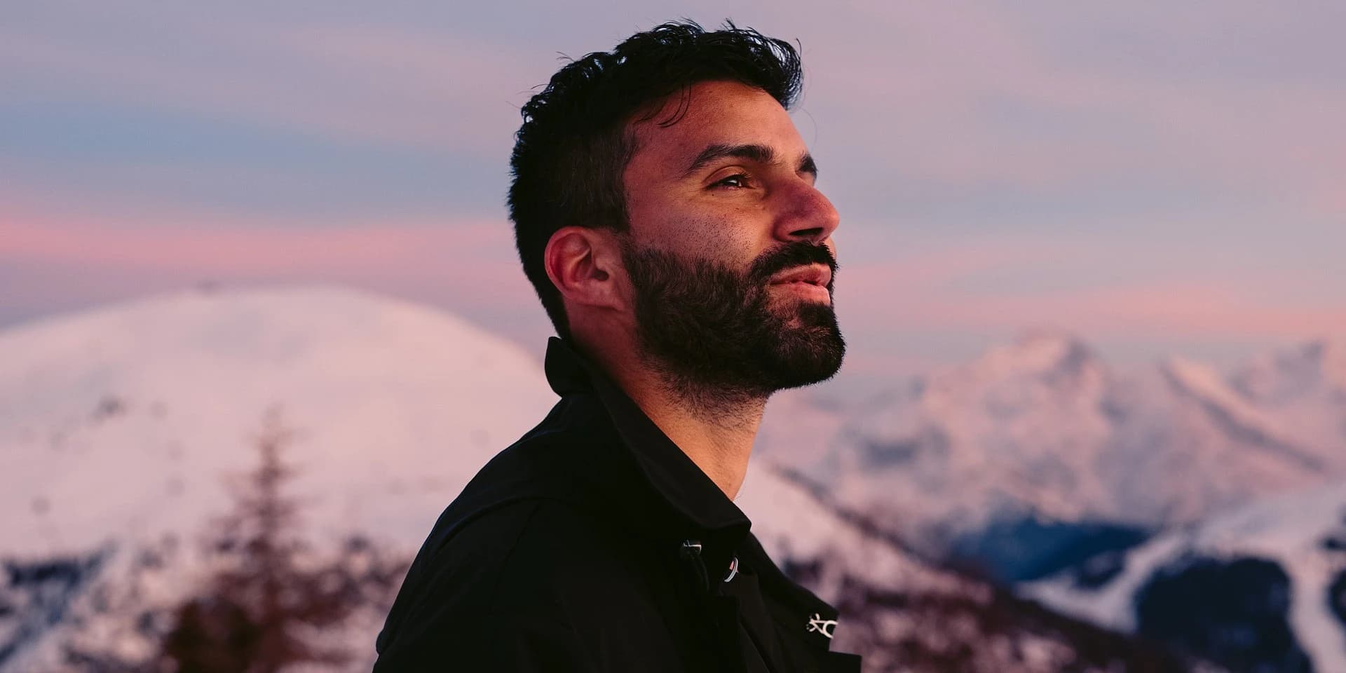 R3HAB zamyka zapowiedzi singlem „The last dance…", album 31 lipca