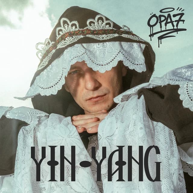 Opał zderza ze sobą dwie energie - sprawdźcie Yin i Yang!