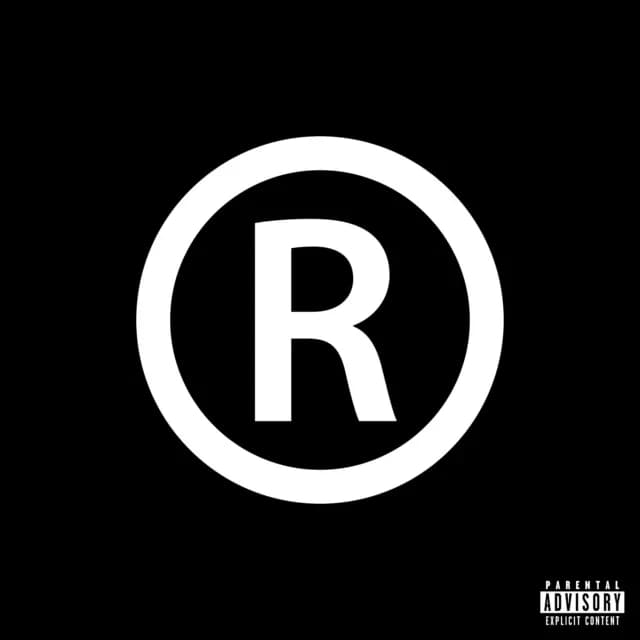 Whethan remiksuje "Rooster In My Rari" Waka Flocka Flame'a z Denzelem Currym i BKTHERULĄ