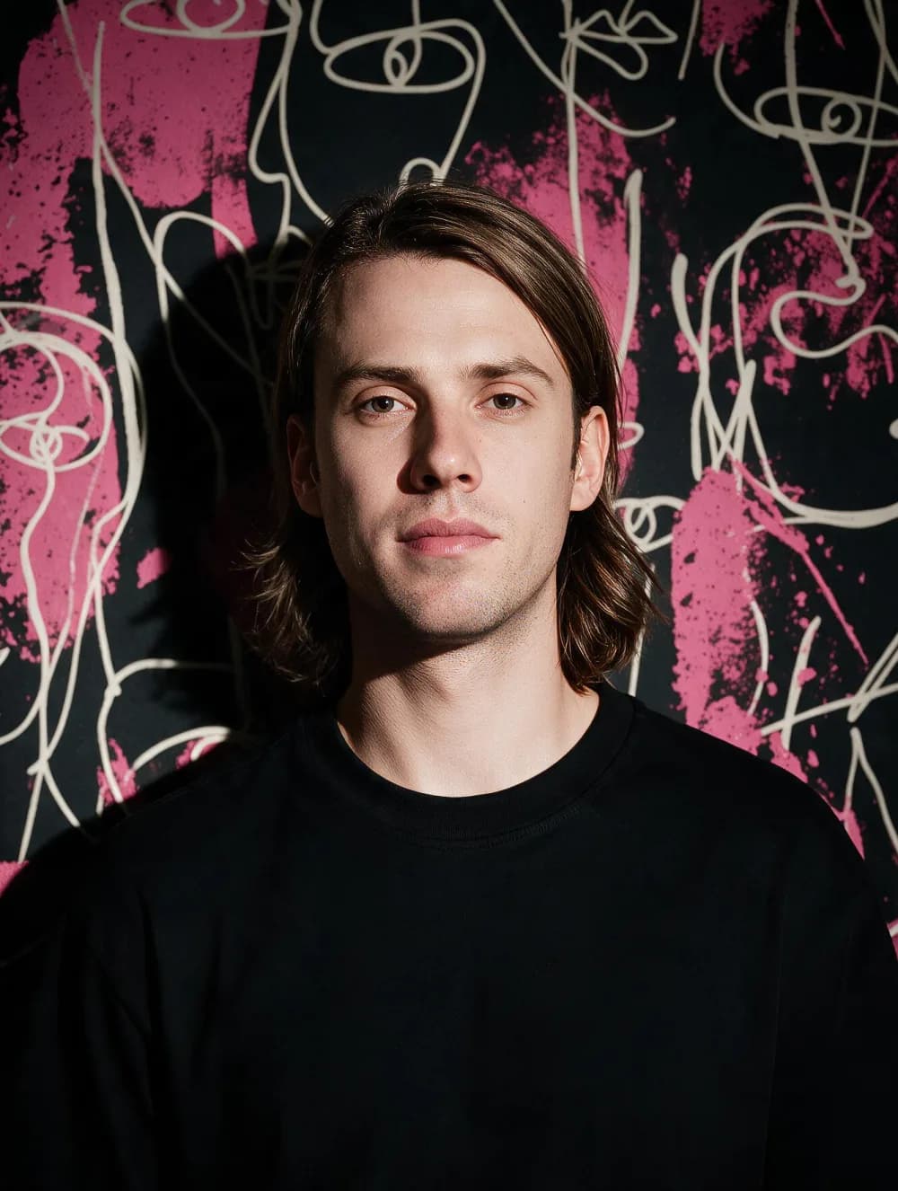Bingo Players