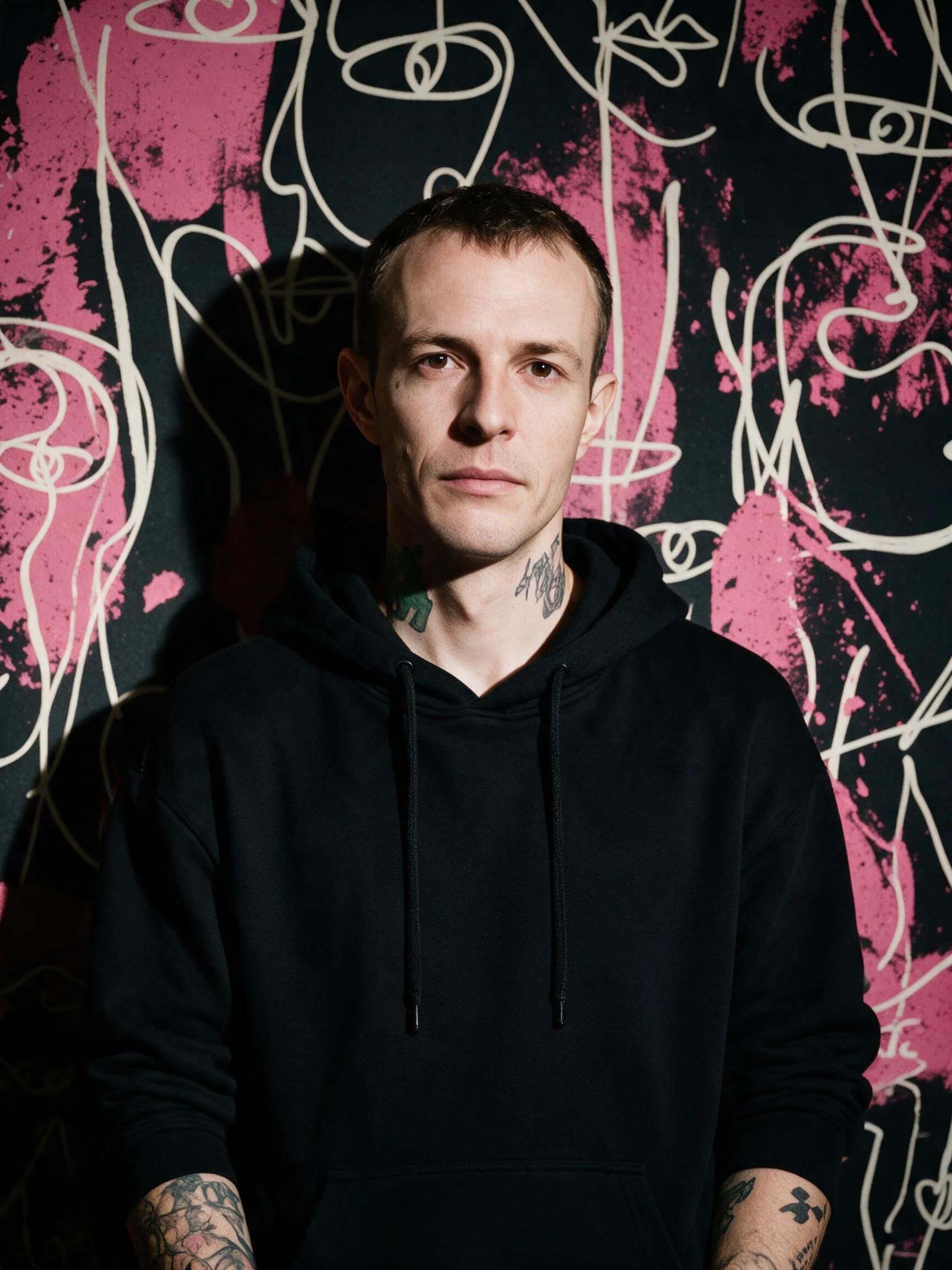 Deadmau5