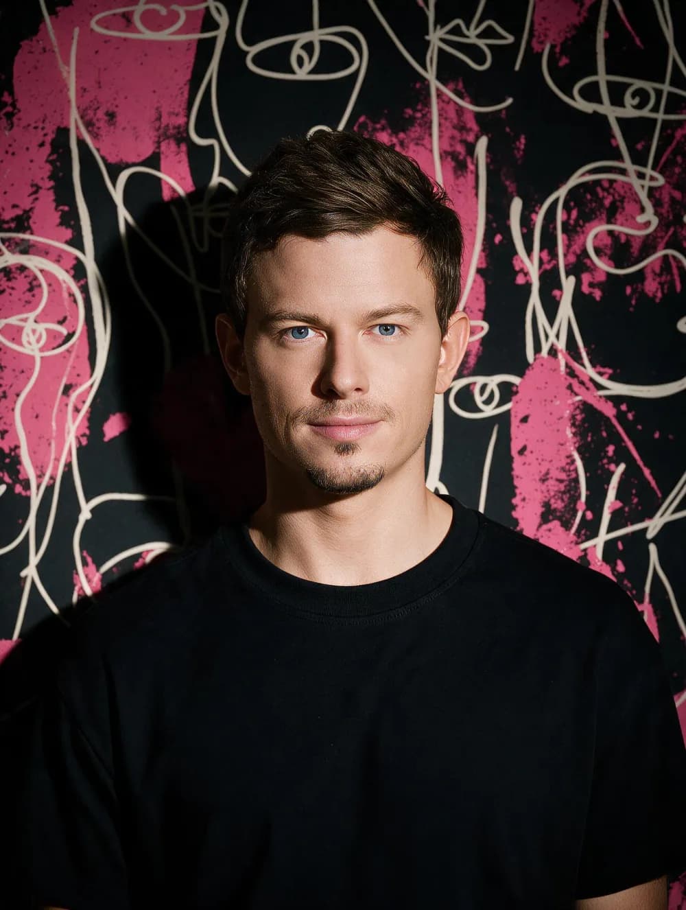 Fedde Le Grand