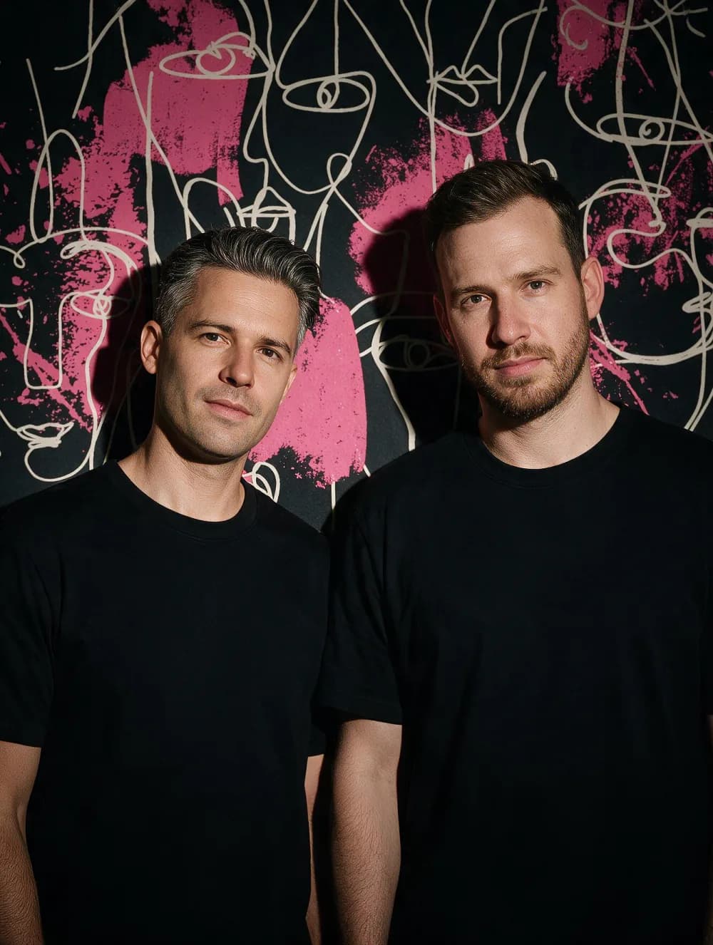 Firebeatz