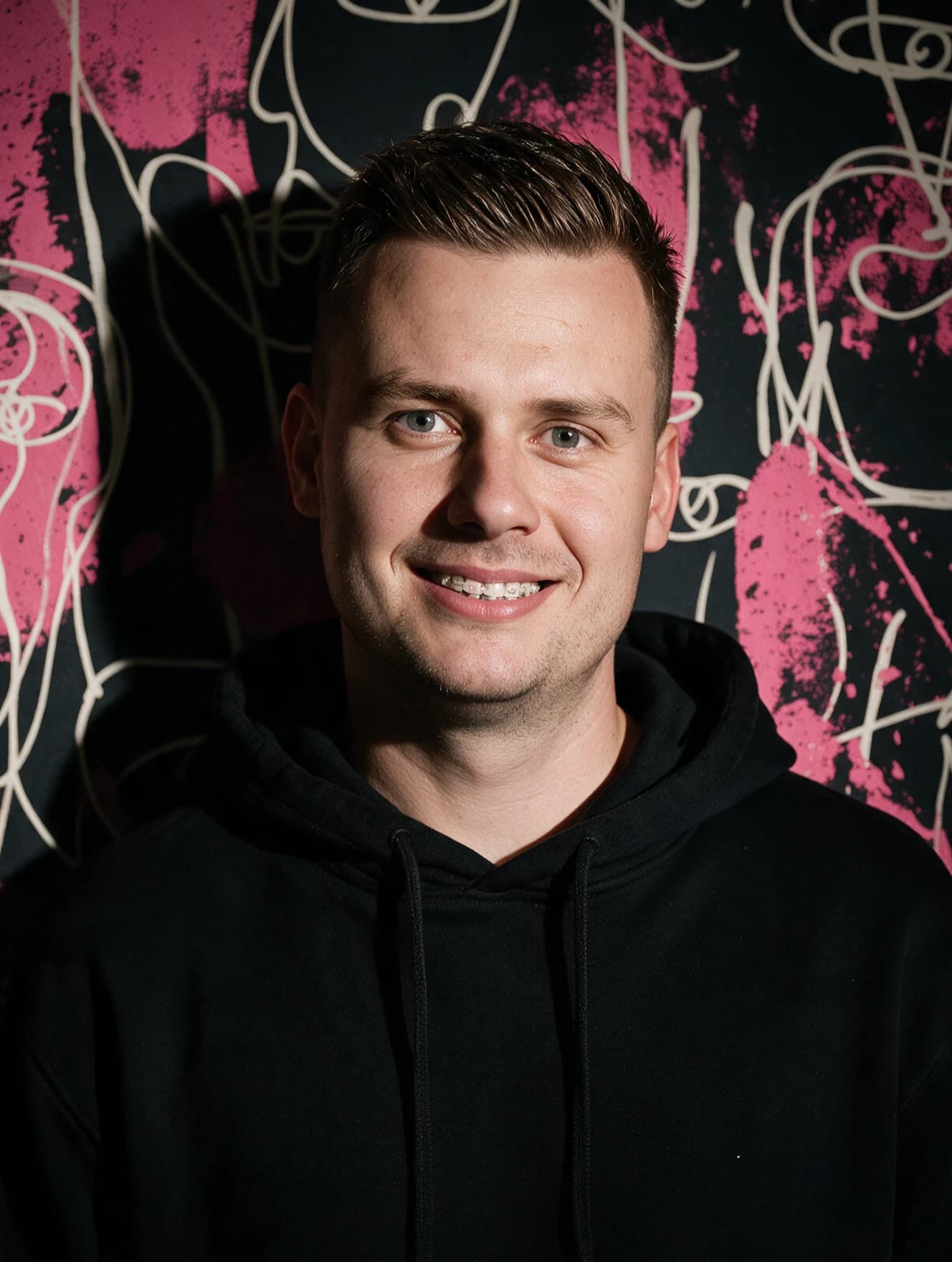 Maciek