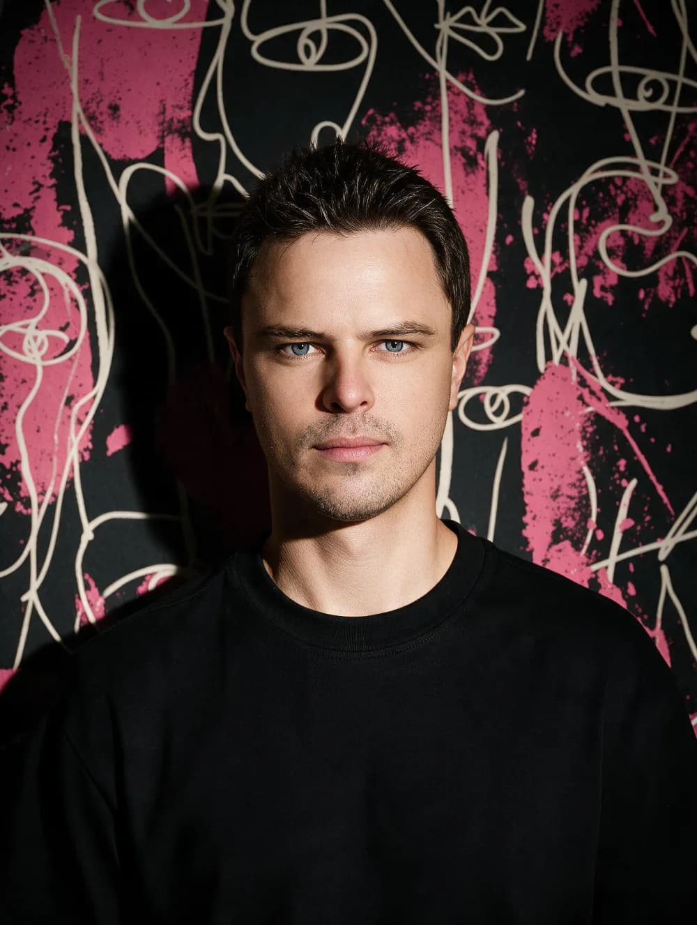 Markus Schulz