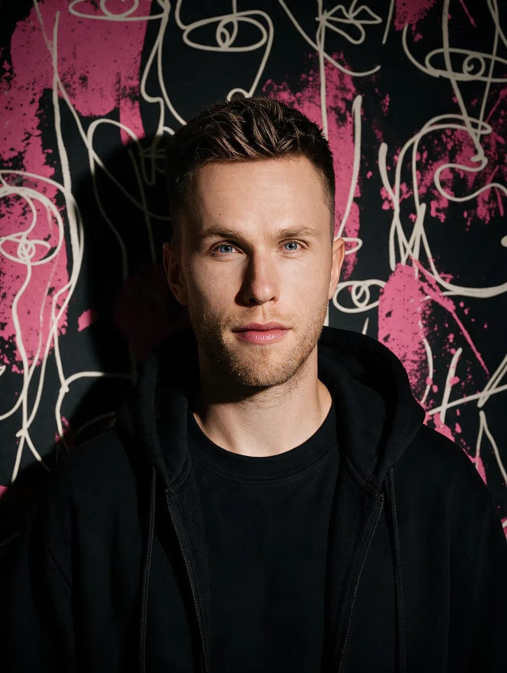 Nicky Romero