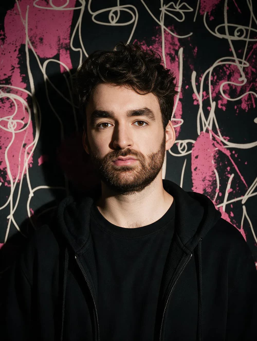 Oliver Heldens