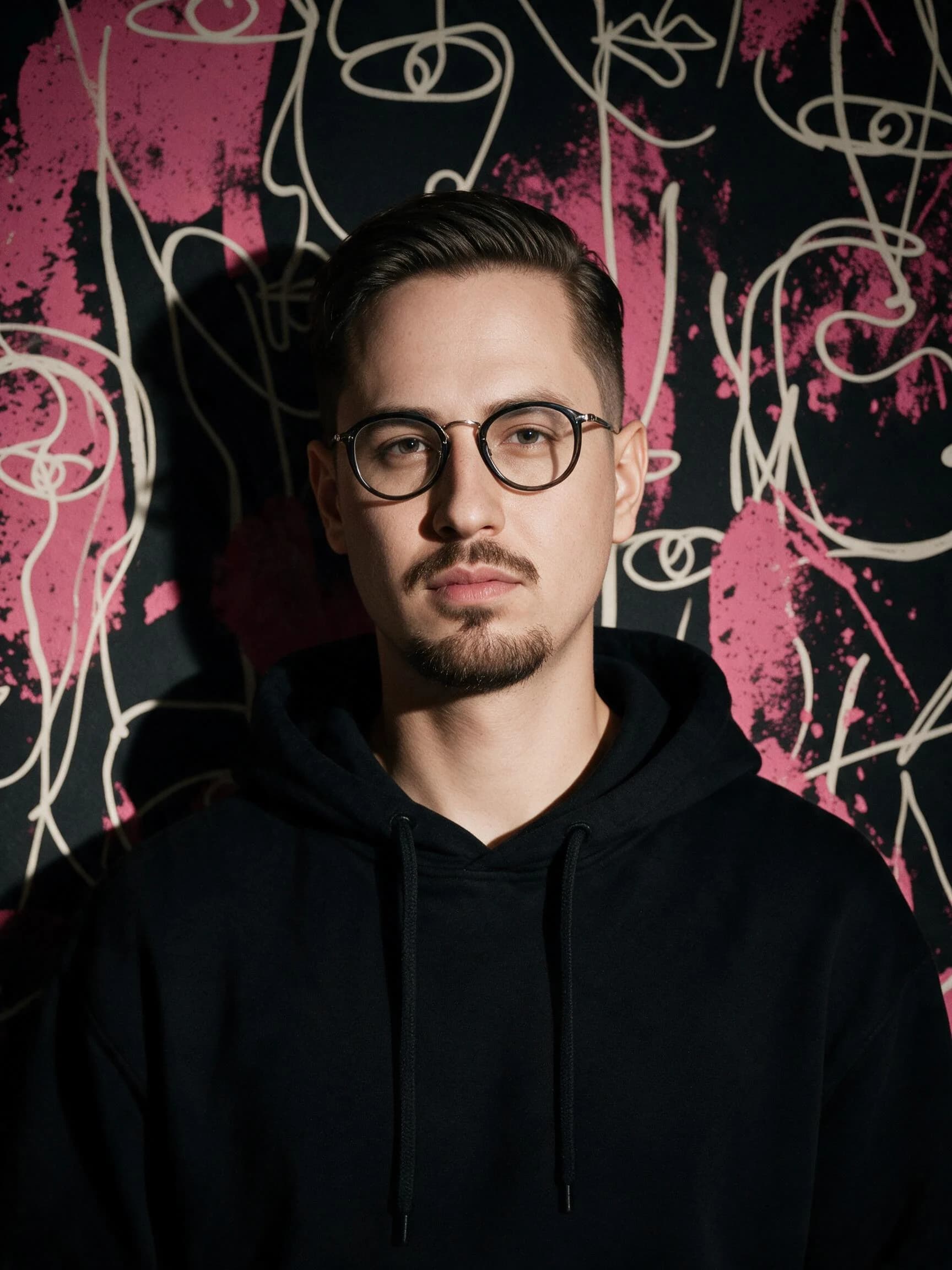 Robin Schulz