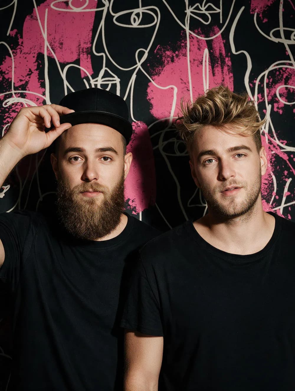 Showtek