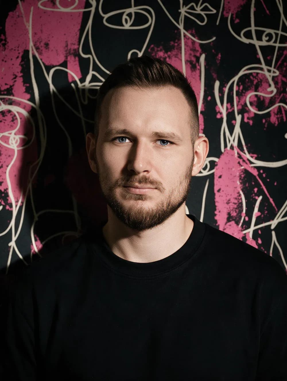 Skytech