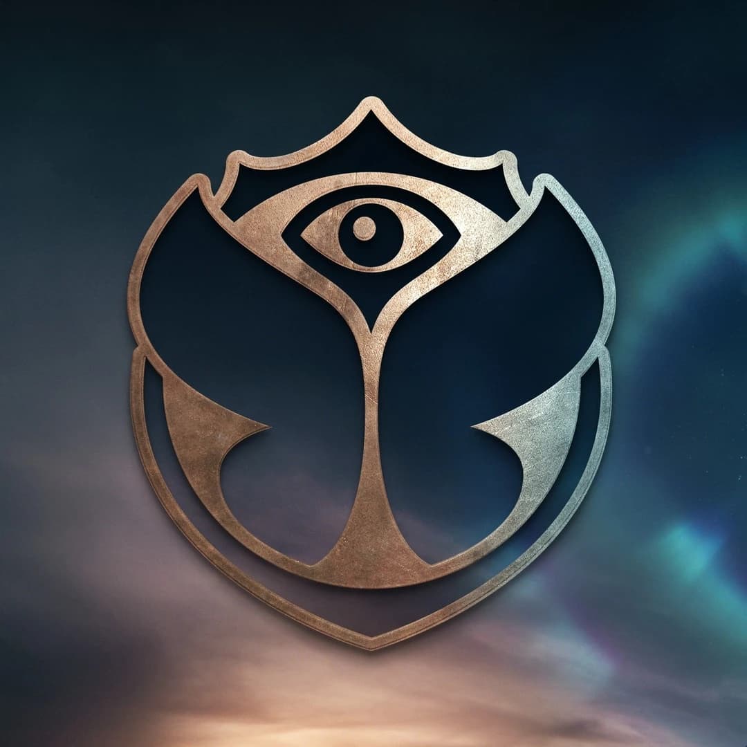 Best Of Tomorrowland