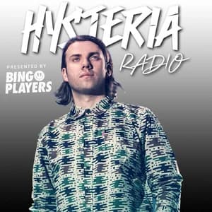 Bingo Players