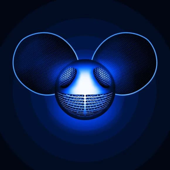 Deadmau5