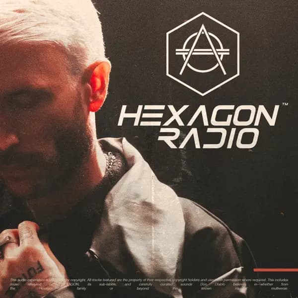Don Diablo