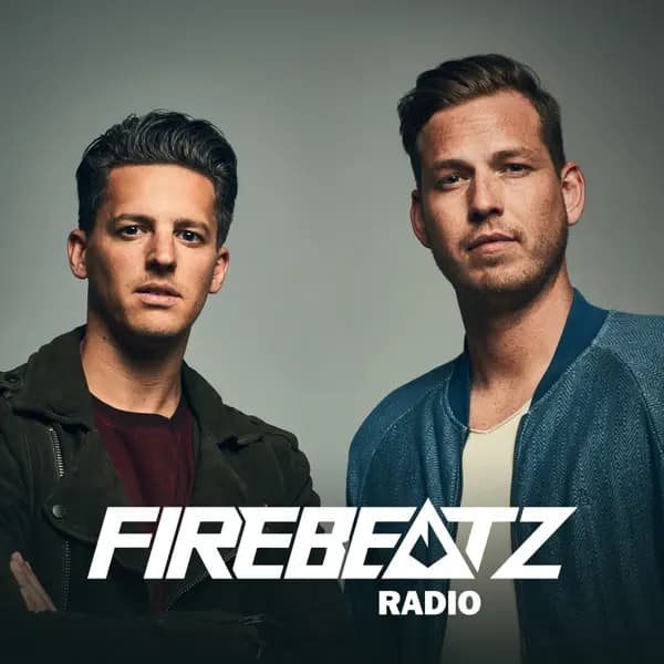 Firebeatz