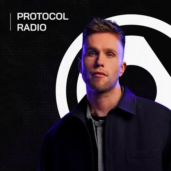 Nicky Romero