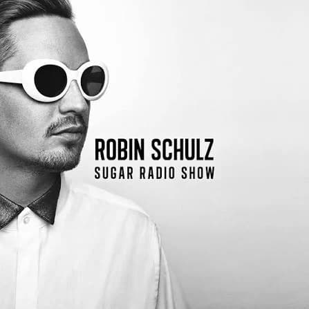 Robin Schulz