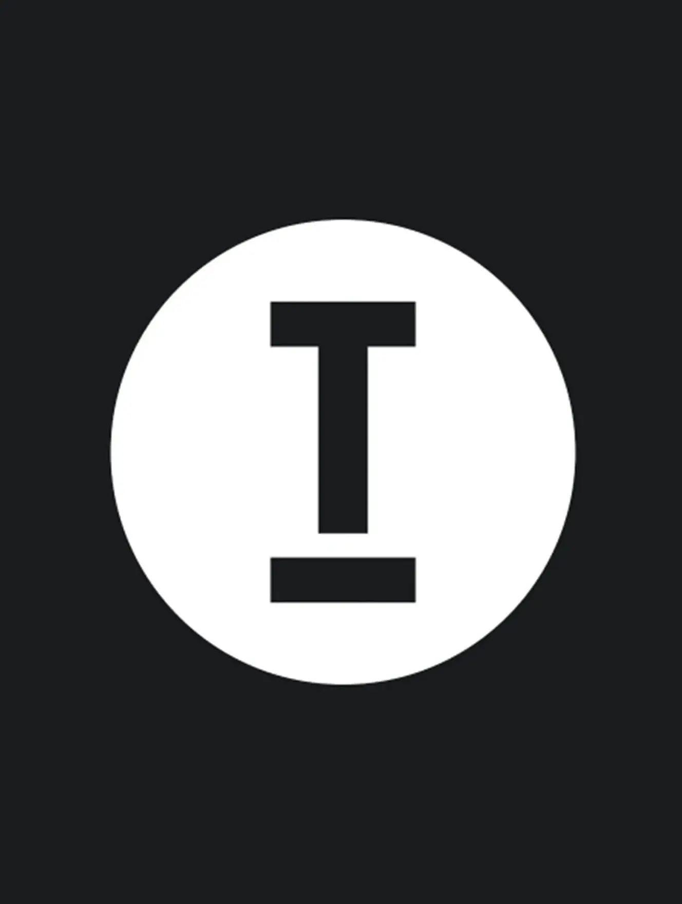 Toolroom