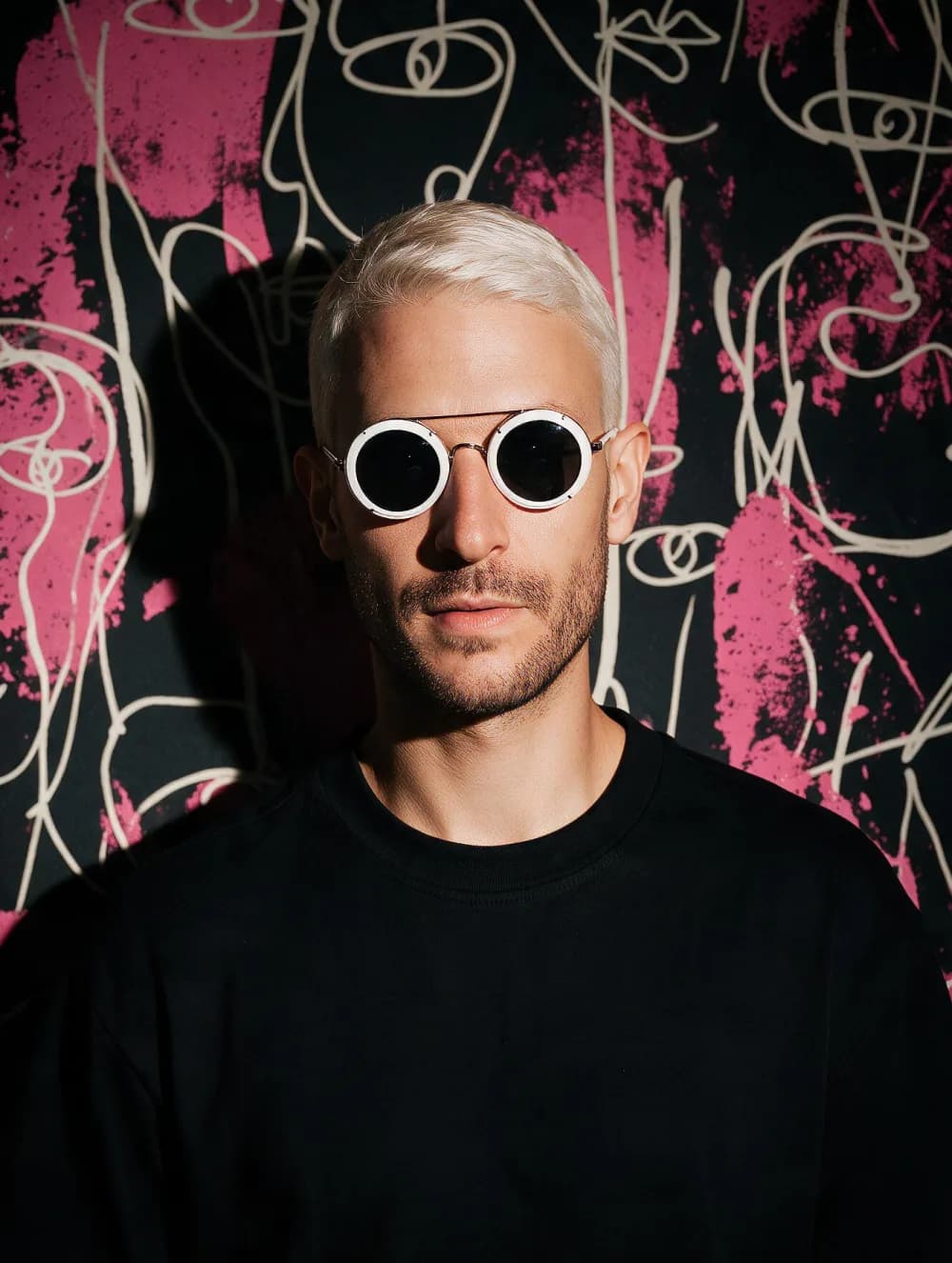 Don Diablo