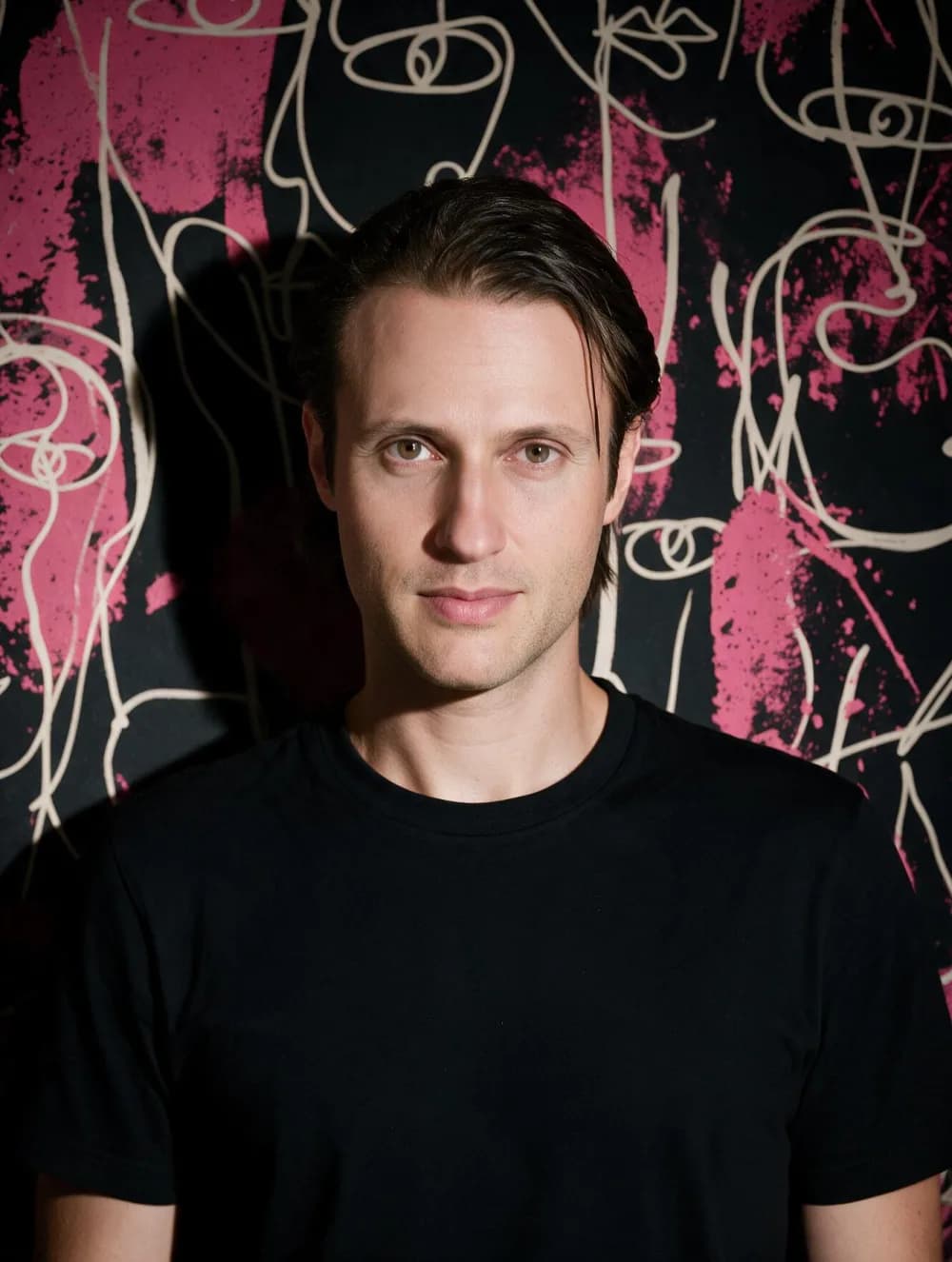 EDX