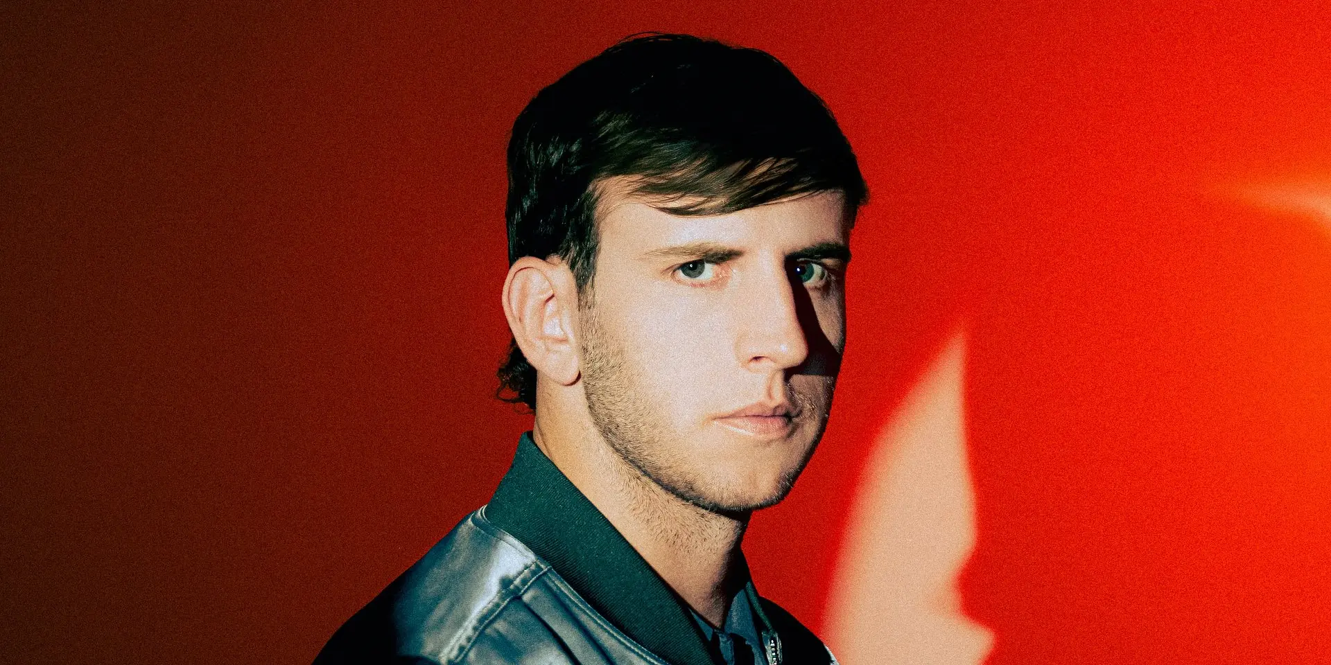 ILLENIUM prezentuje klip do „Don't Want Your Love” z Ellie Goulding
