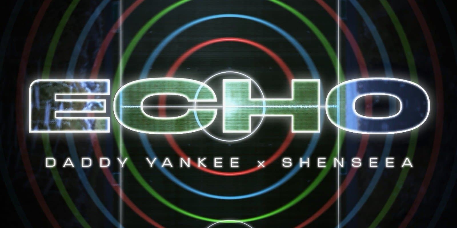Daddy Yankee i Shenseea z „Echo” na oficjalnym albumie Mundialu 2026