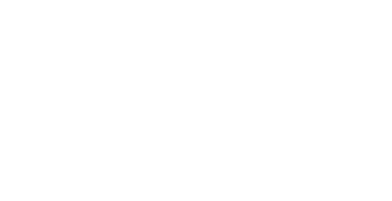 G-News